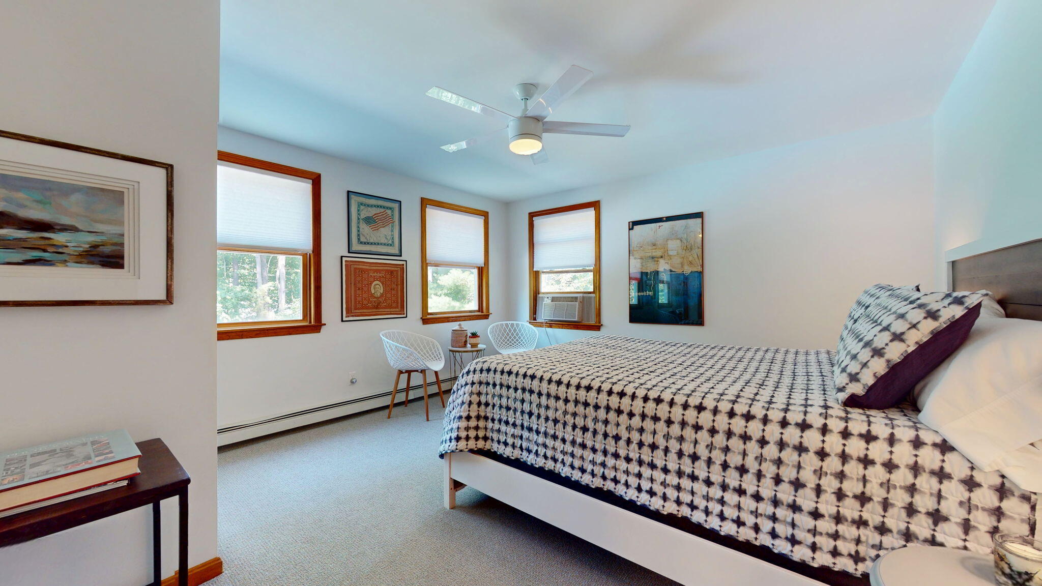 19 Olympia Avenue Old Orchard Beach ME 04064