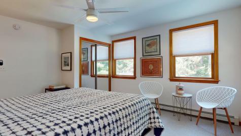 19 Olympia Avenue Old Orchard Beach ME 04064