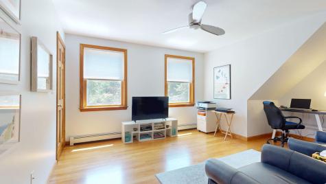 19 Olympia Avenue Old Orchard Beach ME 04064