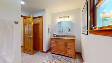 19 Olympia Avenue Old Orchard Beach ME 04064