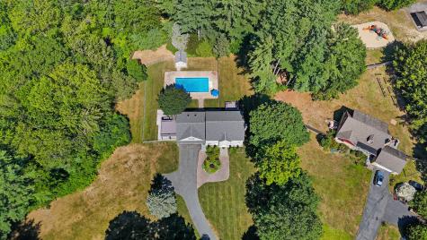 19 Olympia Avenue Old Orchard Beach ME 04064