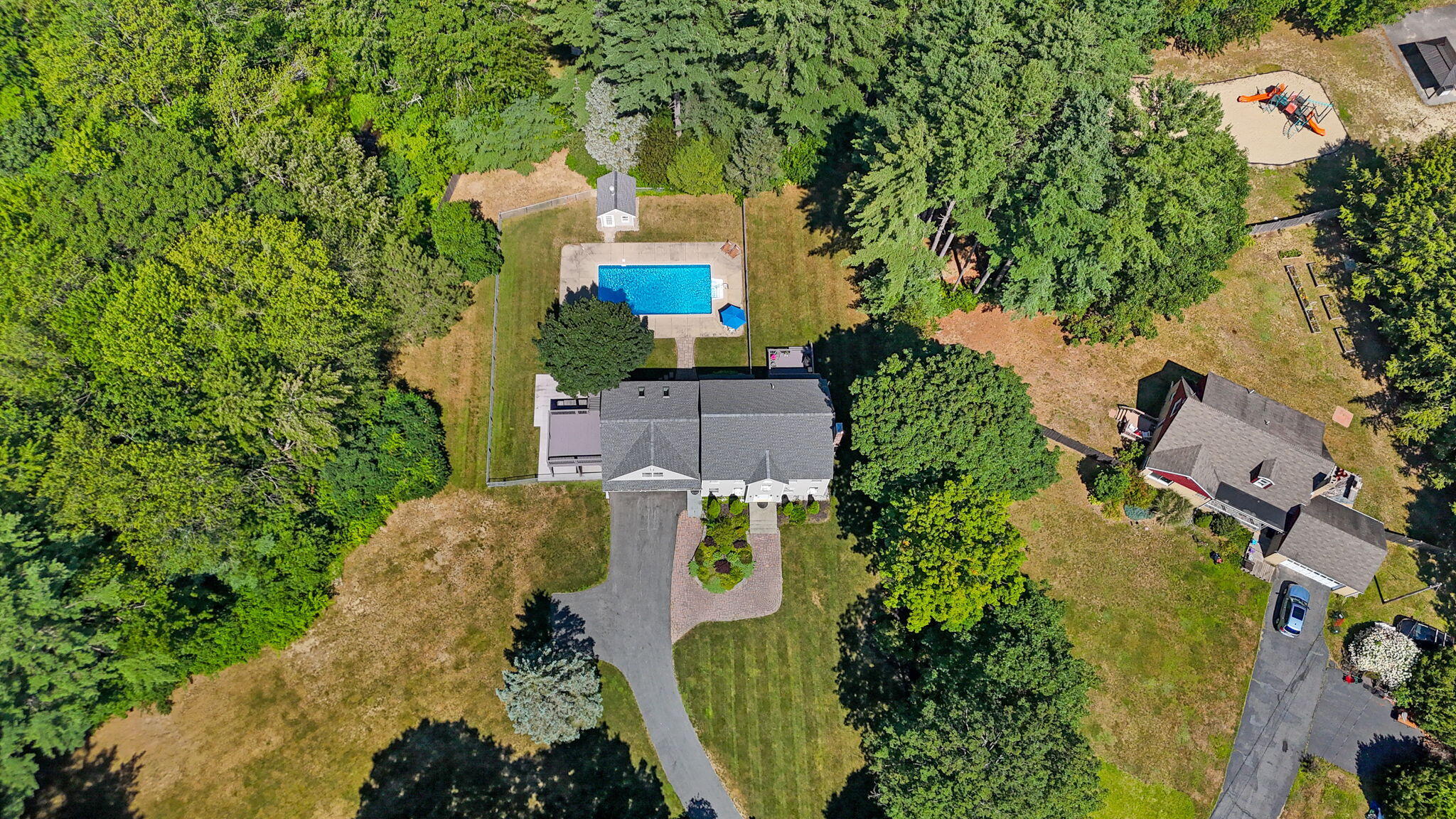 19 Olympia Avenue Old Orchard Beach ME 04064