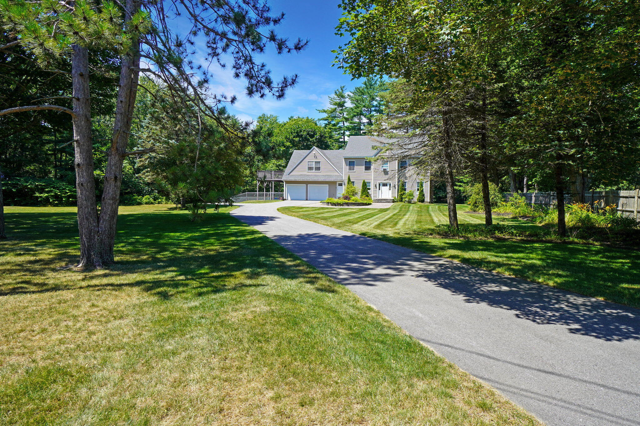 19 Olympia Avenue Old Orchard Beach ME 04064