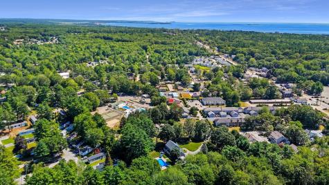 19 Olympia Avenue Old Orchard Beach ME 04064