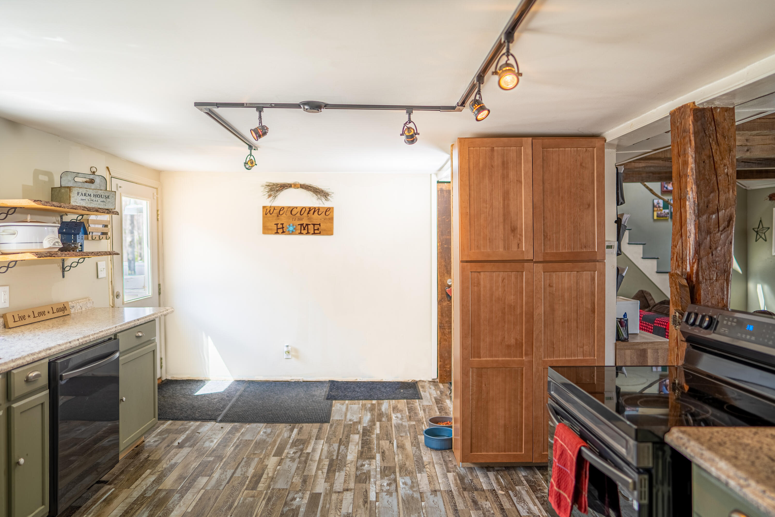 2865 Main Street Fayette ME 04349