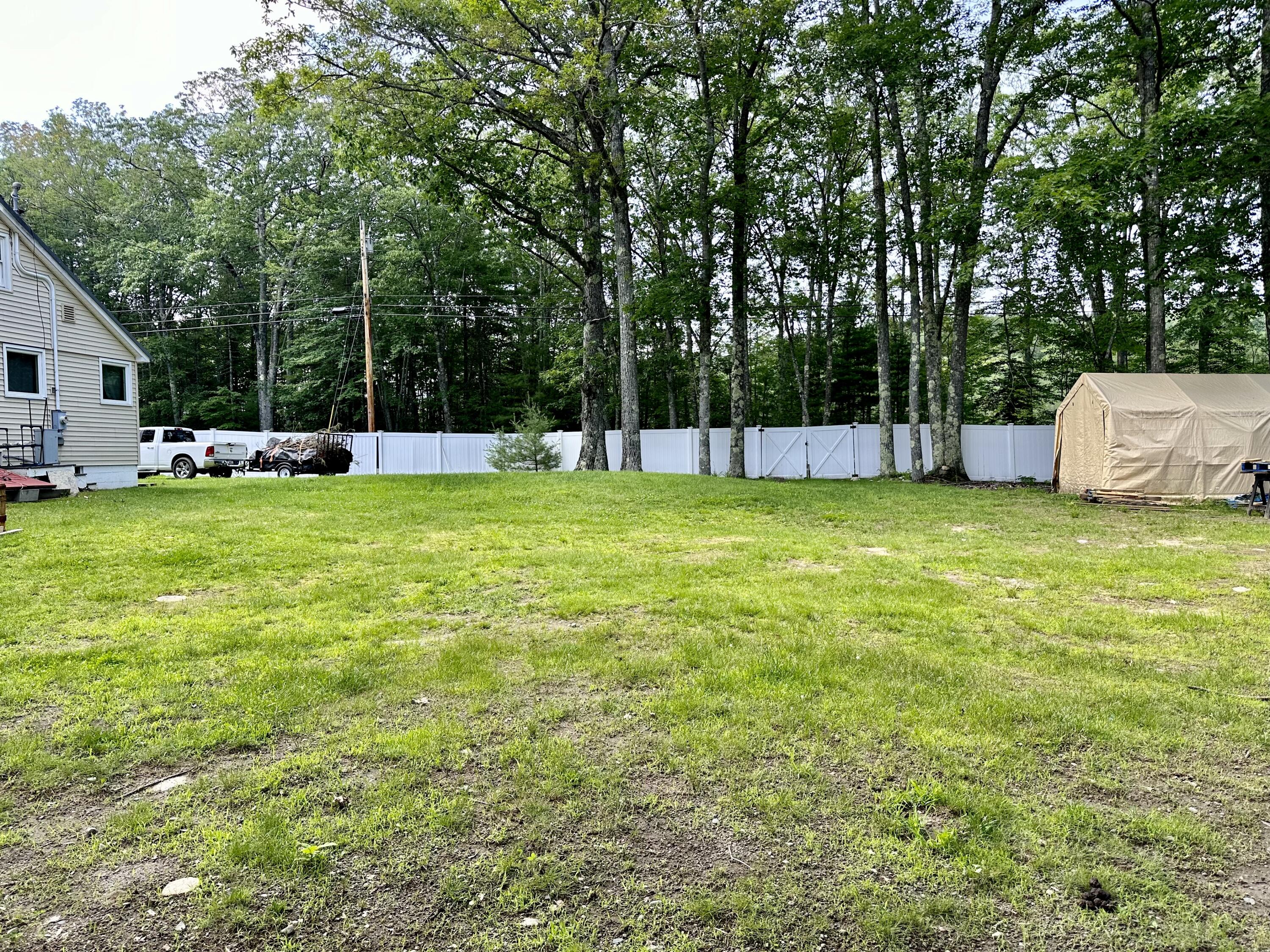 2865 Main Street Fayette ME 04349