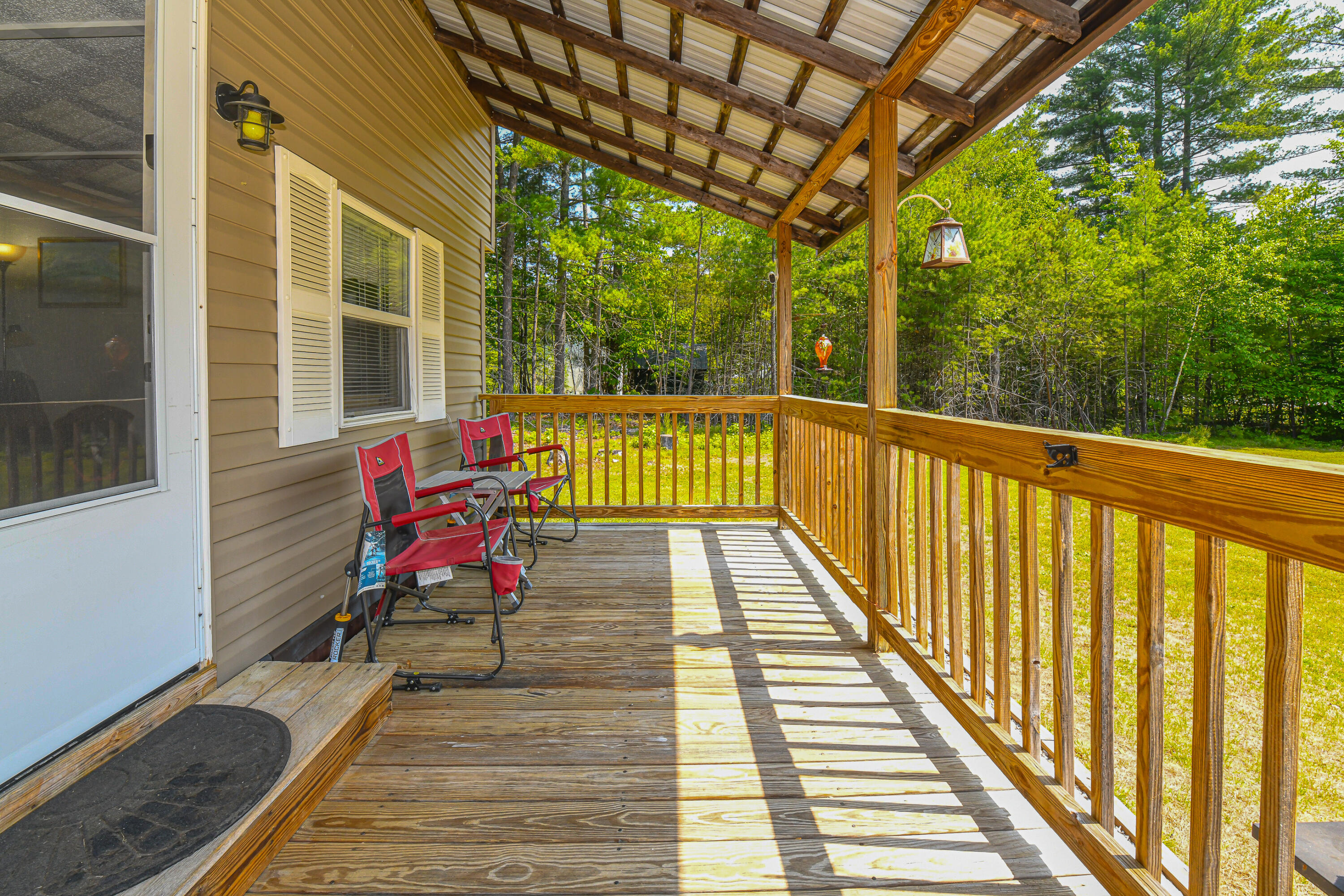 1376 Bridgton Road Fryeburg ME 04037