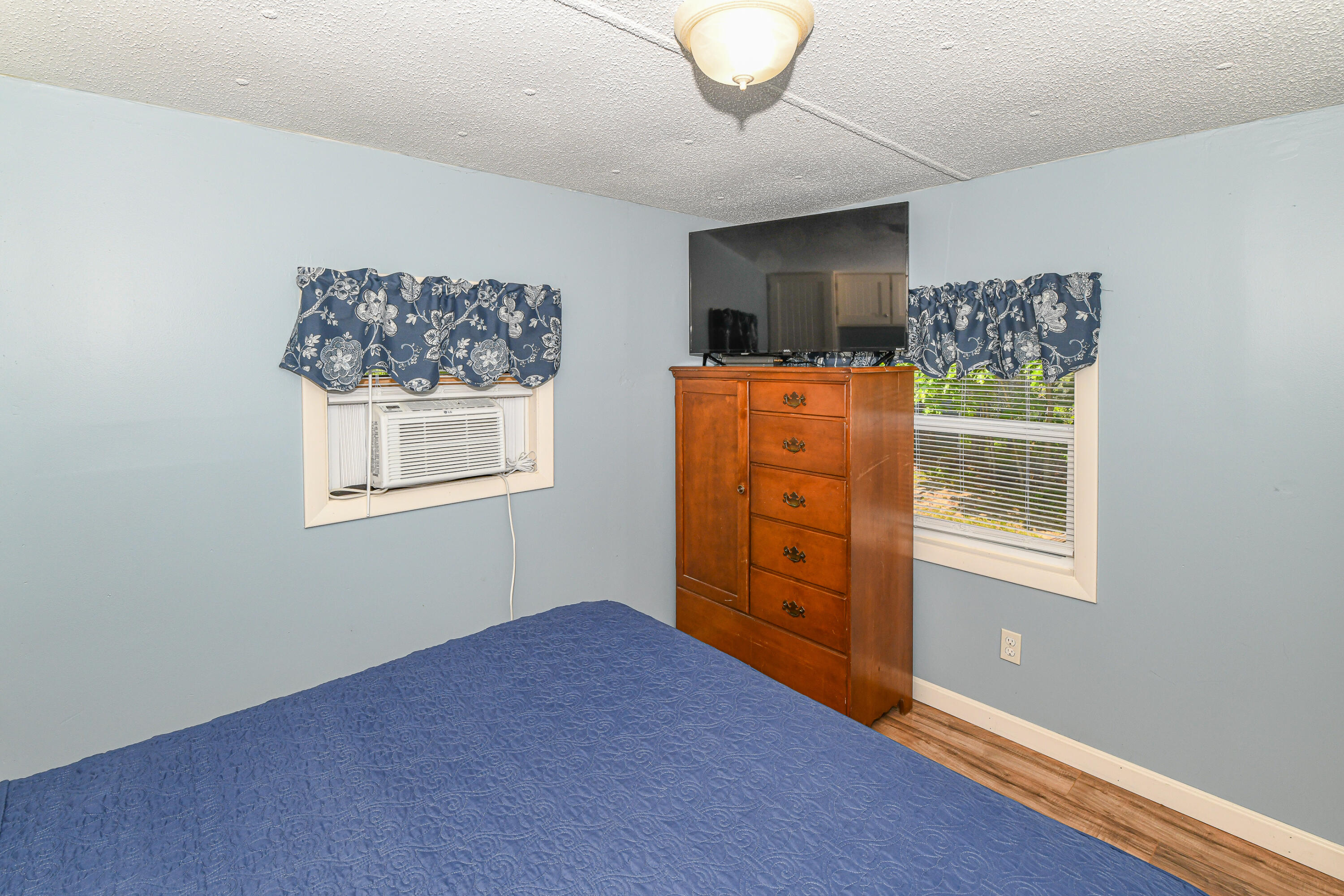 1376 Bridgton Road Fryeburg ME 04037