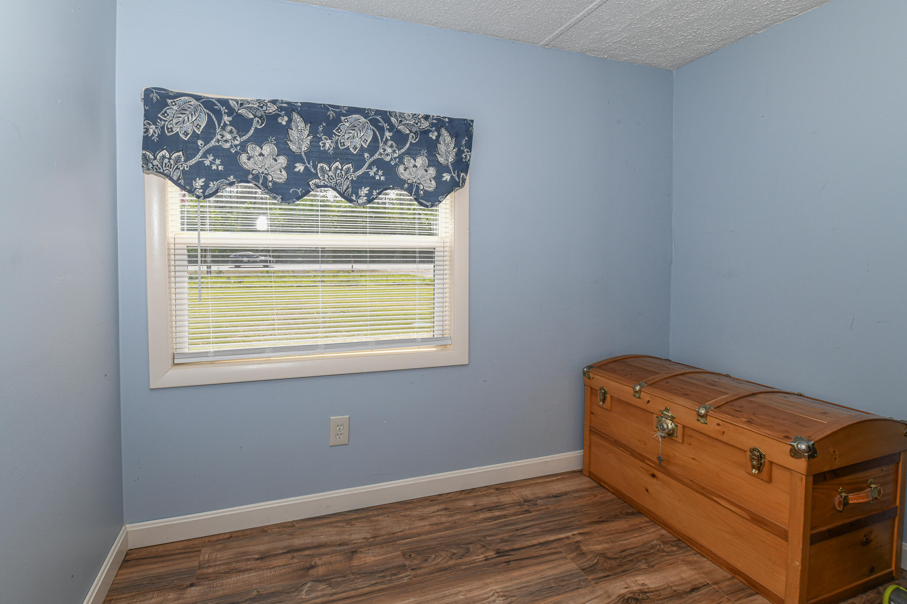 1376 Bridgton Road Fryeburg ME 04037