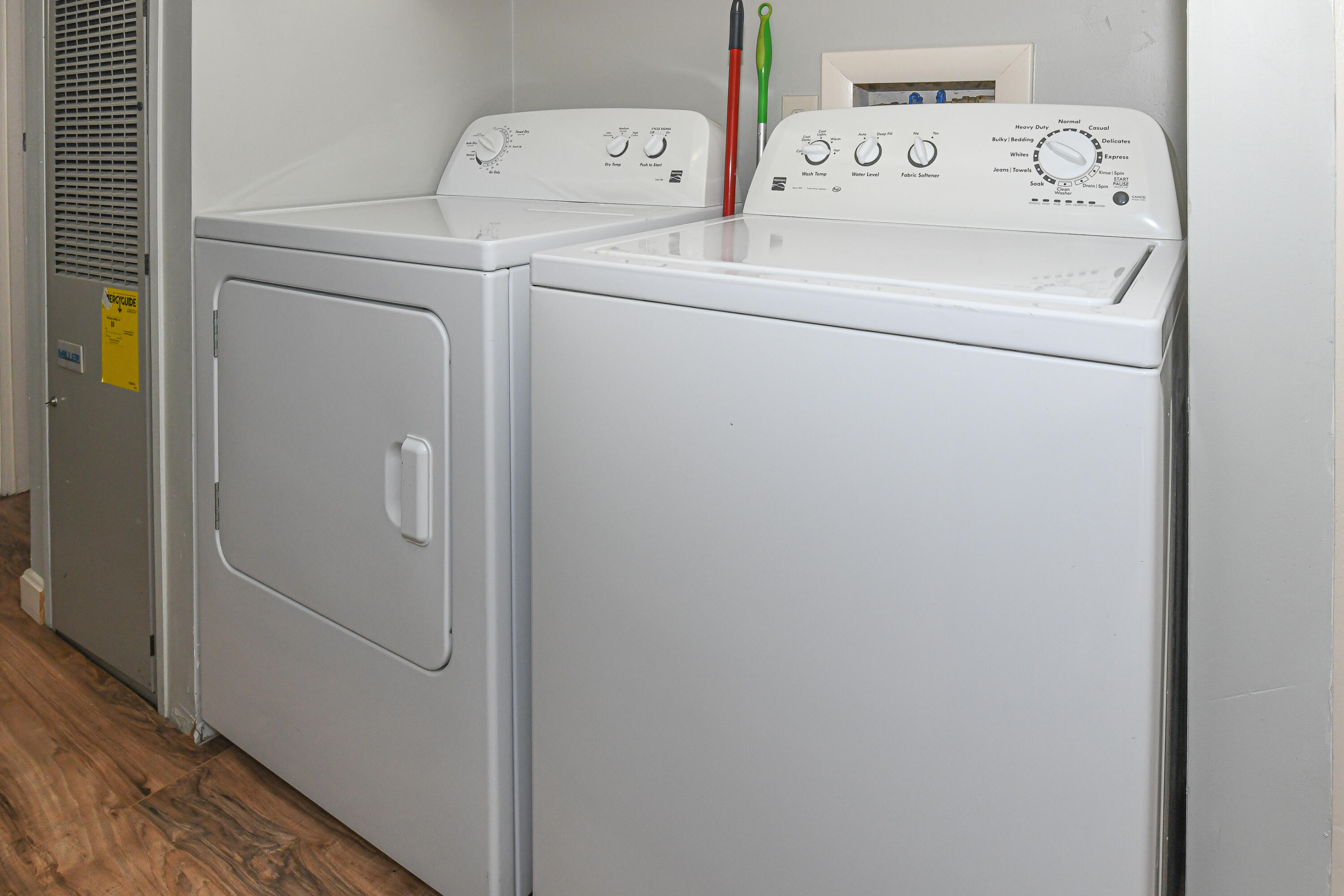 1376 Bridgton Road Fryeburg ME 04037