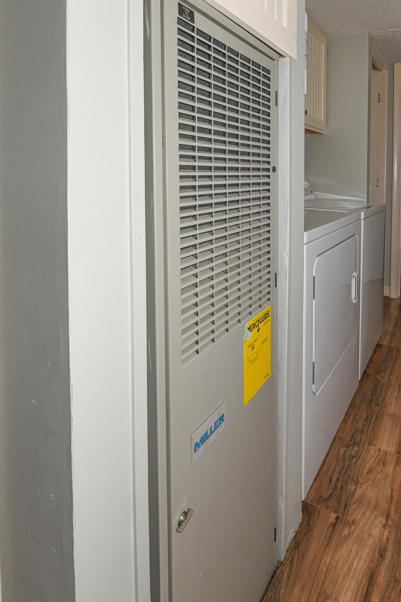 1376 Bridgton Road Fryeburg ME 04037