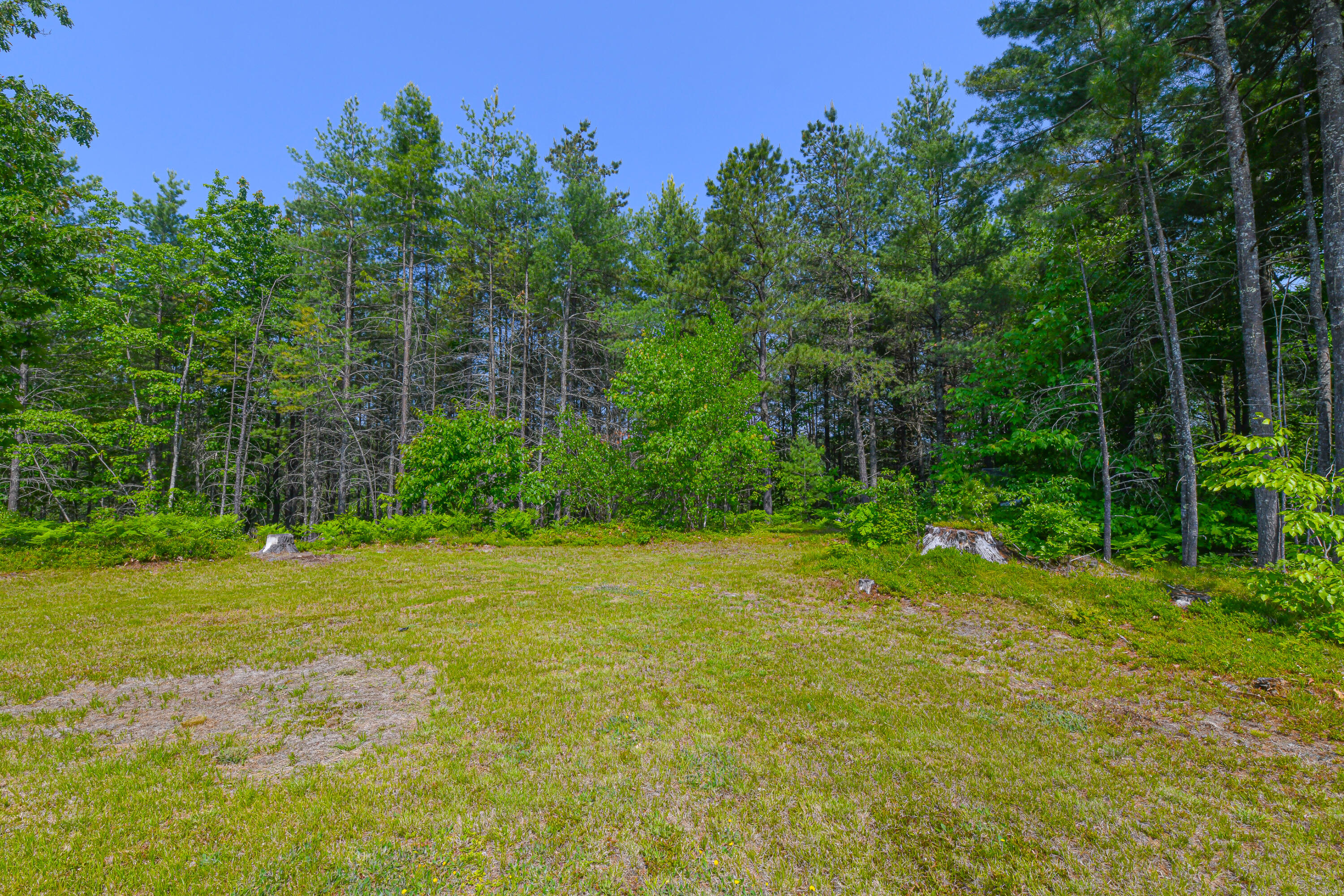 1376 Bridgton Road Fryeburg ME 04037