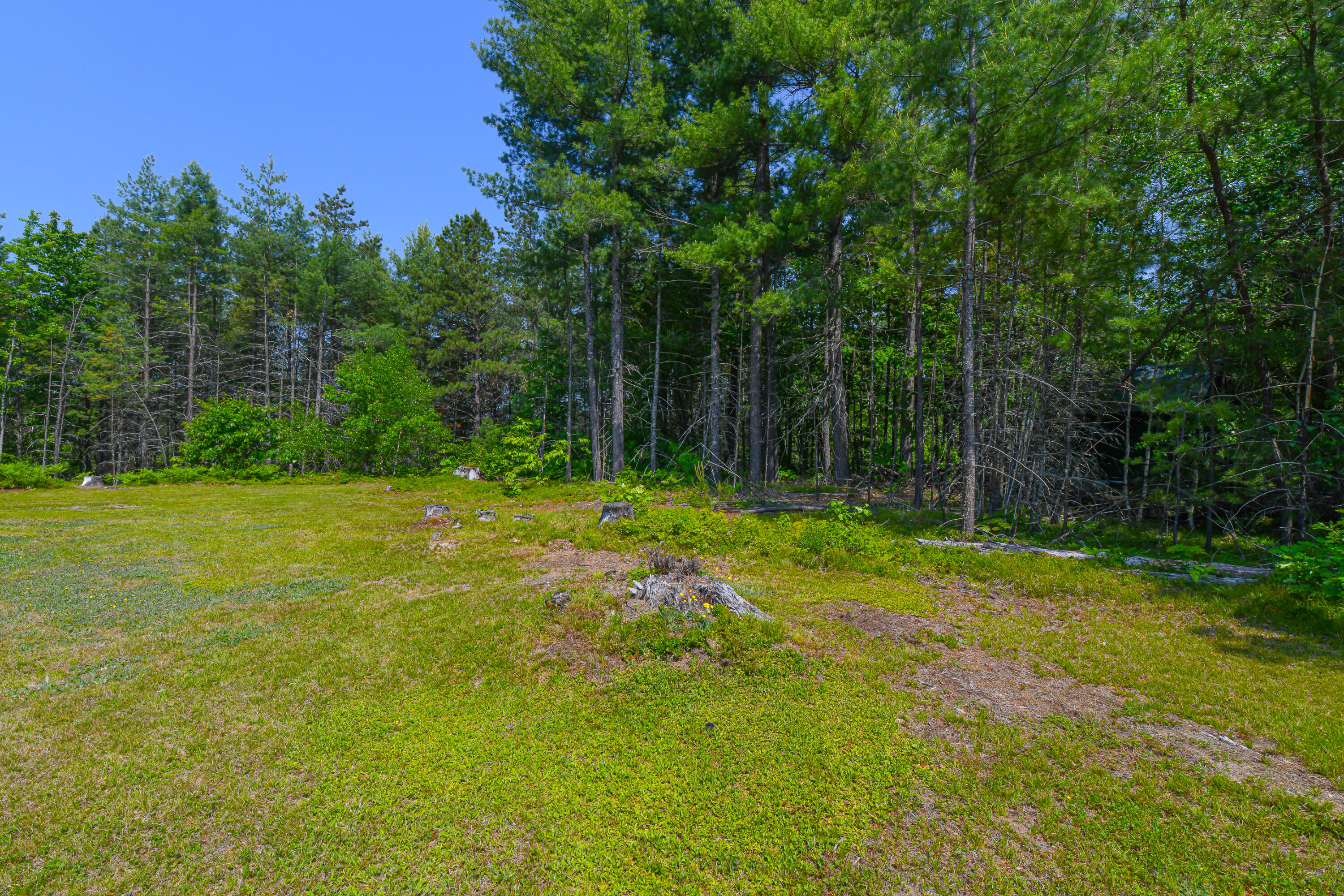 1376 Bridgton Road Fryeburg ME 04037