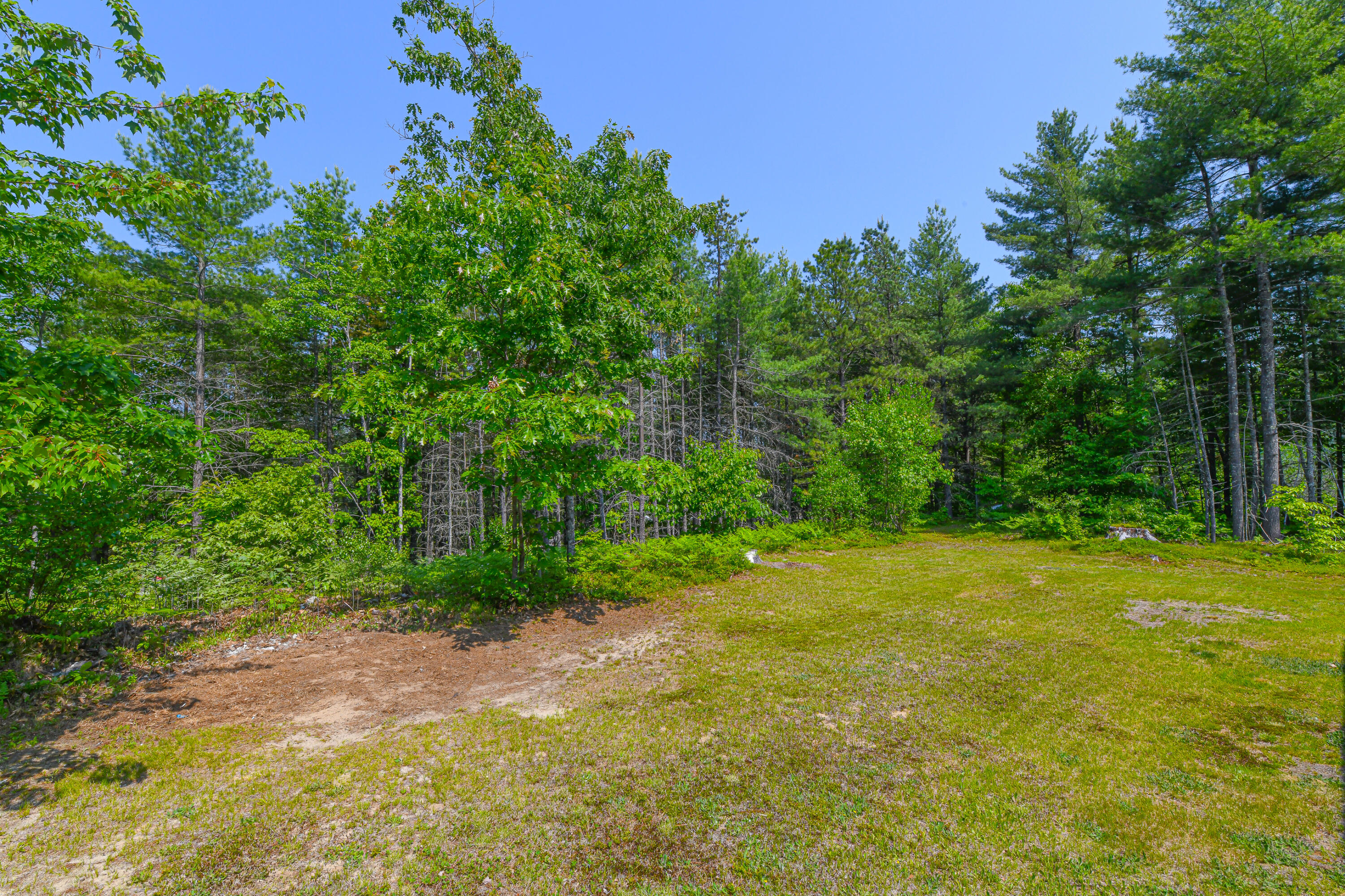 1376 Bridgton Road Fryeburg ME 04037