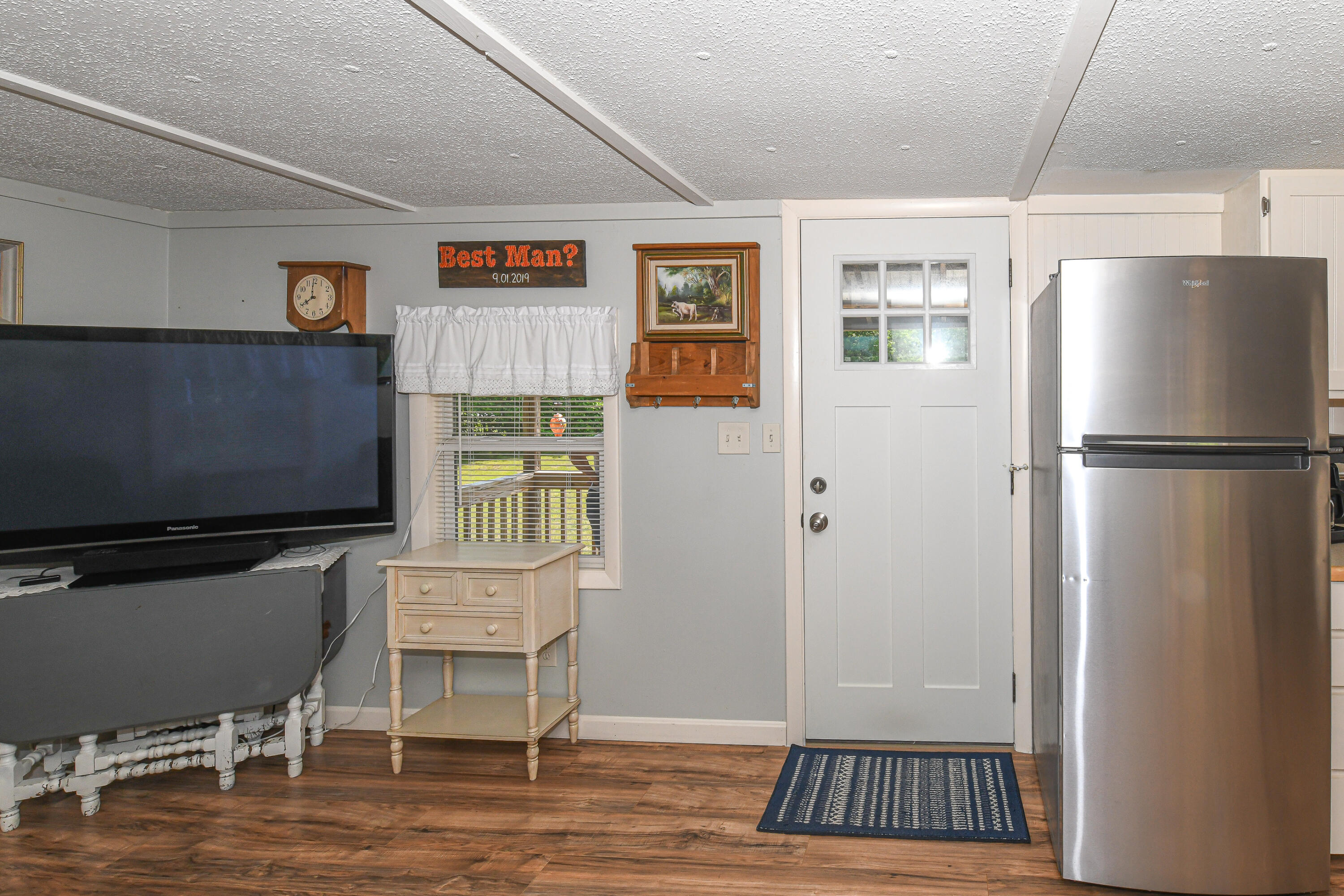 1376 Bridgton Road Fryeburg ME 04037