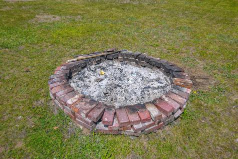 1376 Bridgton Road Fryeburg ME 04037