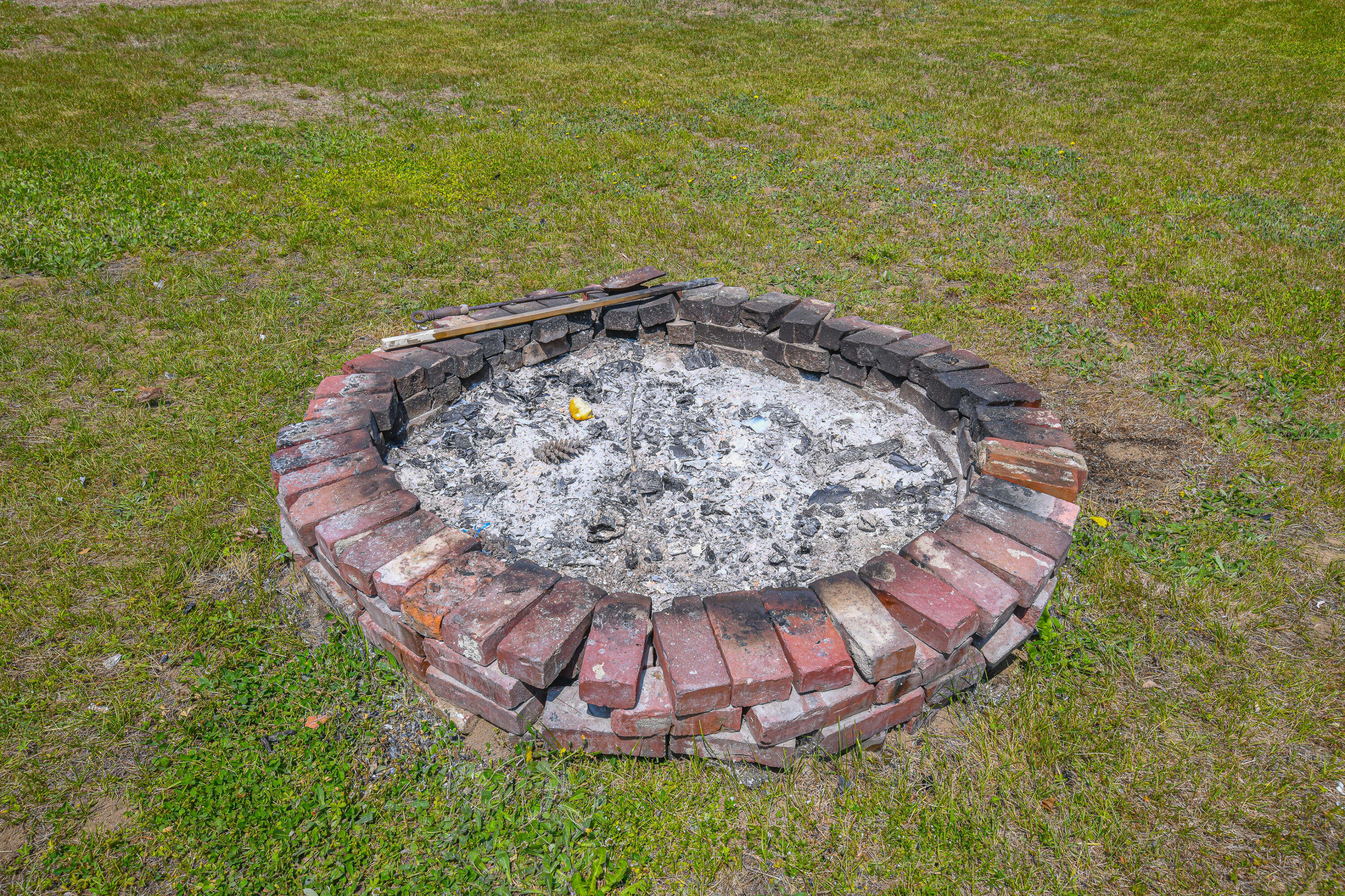 1376 Bridgton Road Fryeburg ME 04037