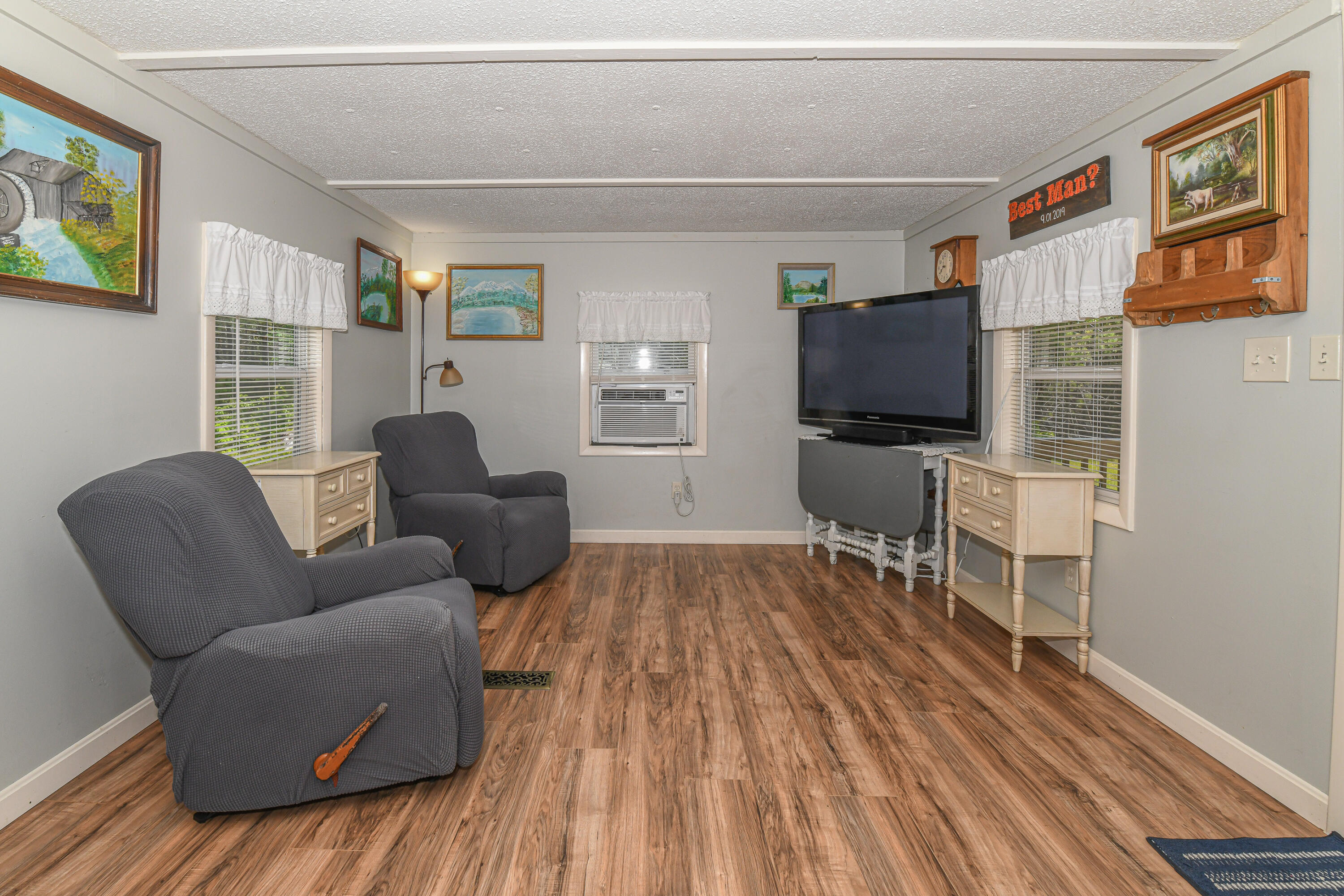 1376 Bridgton Road Fryeburg ME 04037