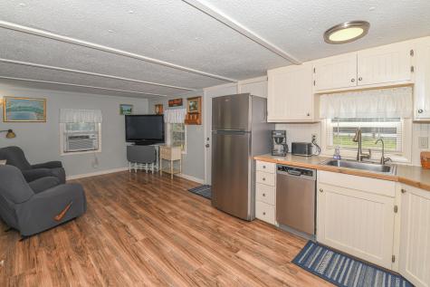 1376 Bridgton Road Fryeburg ME 04037