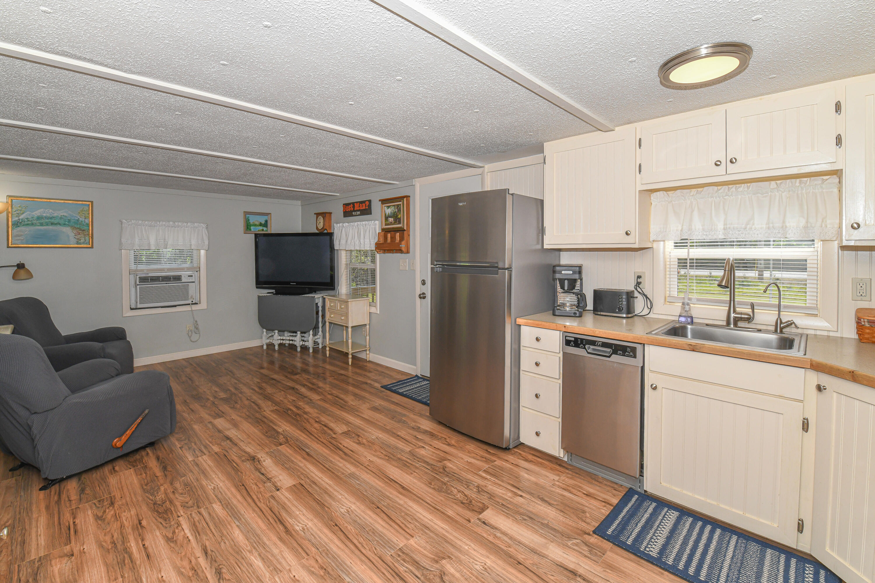 1376 Bridgton Road Fryeburg ME 04037