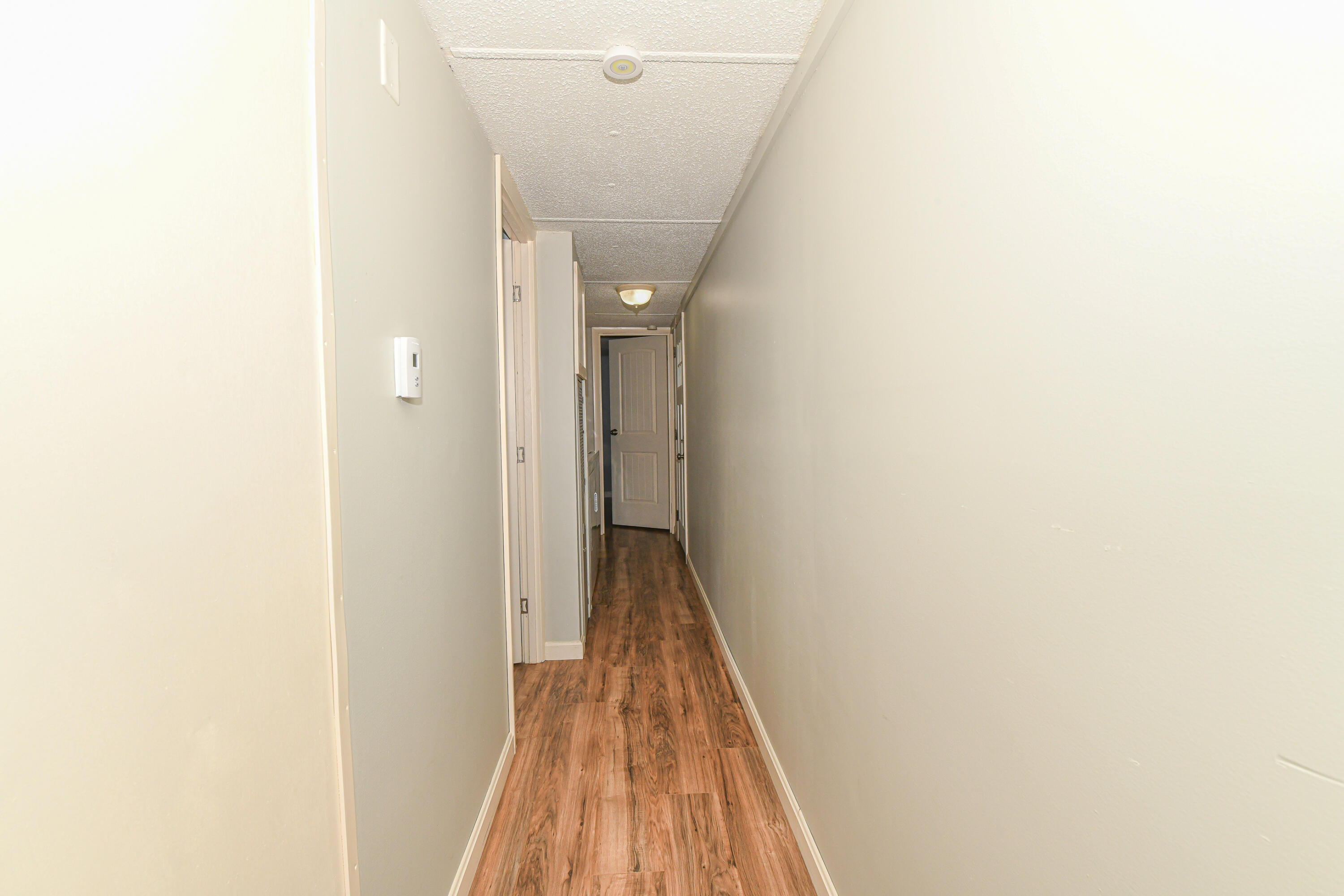 1376 Bridgton Road Fryeburg ME 04037