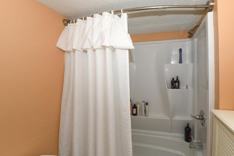 1376 Bridgton Road Fryeburg ME 04037