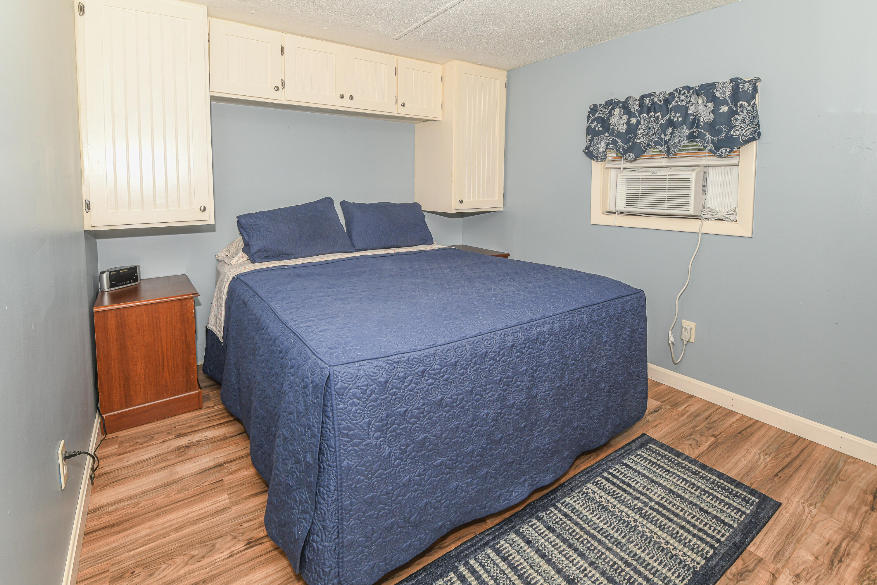 1376 Bridgton Road Fryeburg ME 04037