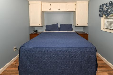 1376 Bridgton Road Fryeburg ME 04037