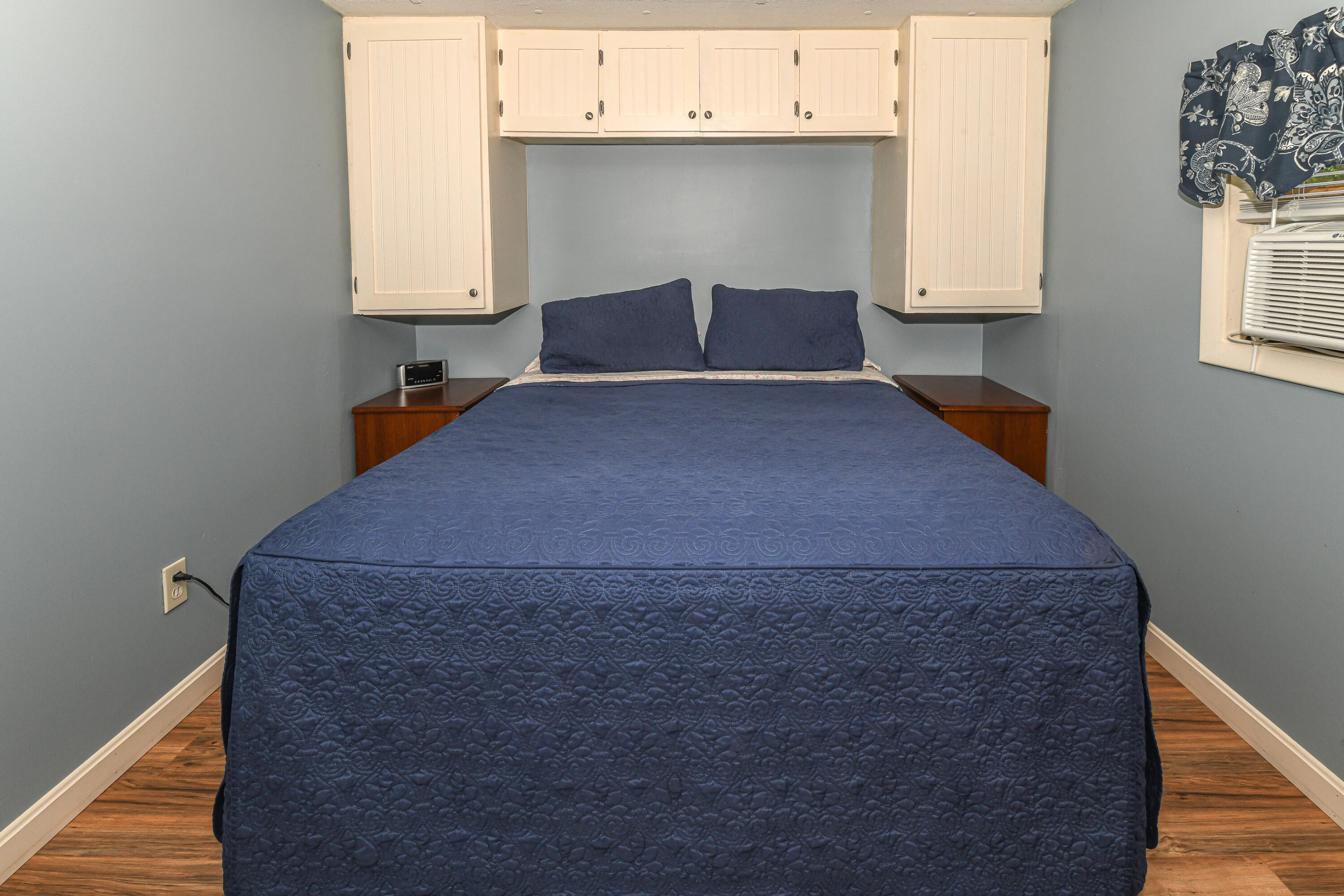 1376 Bridgton Road Fryeburg ME 04037