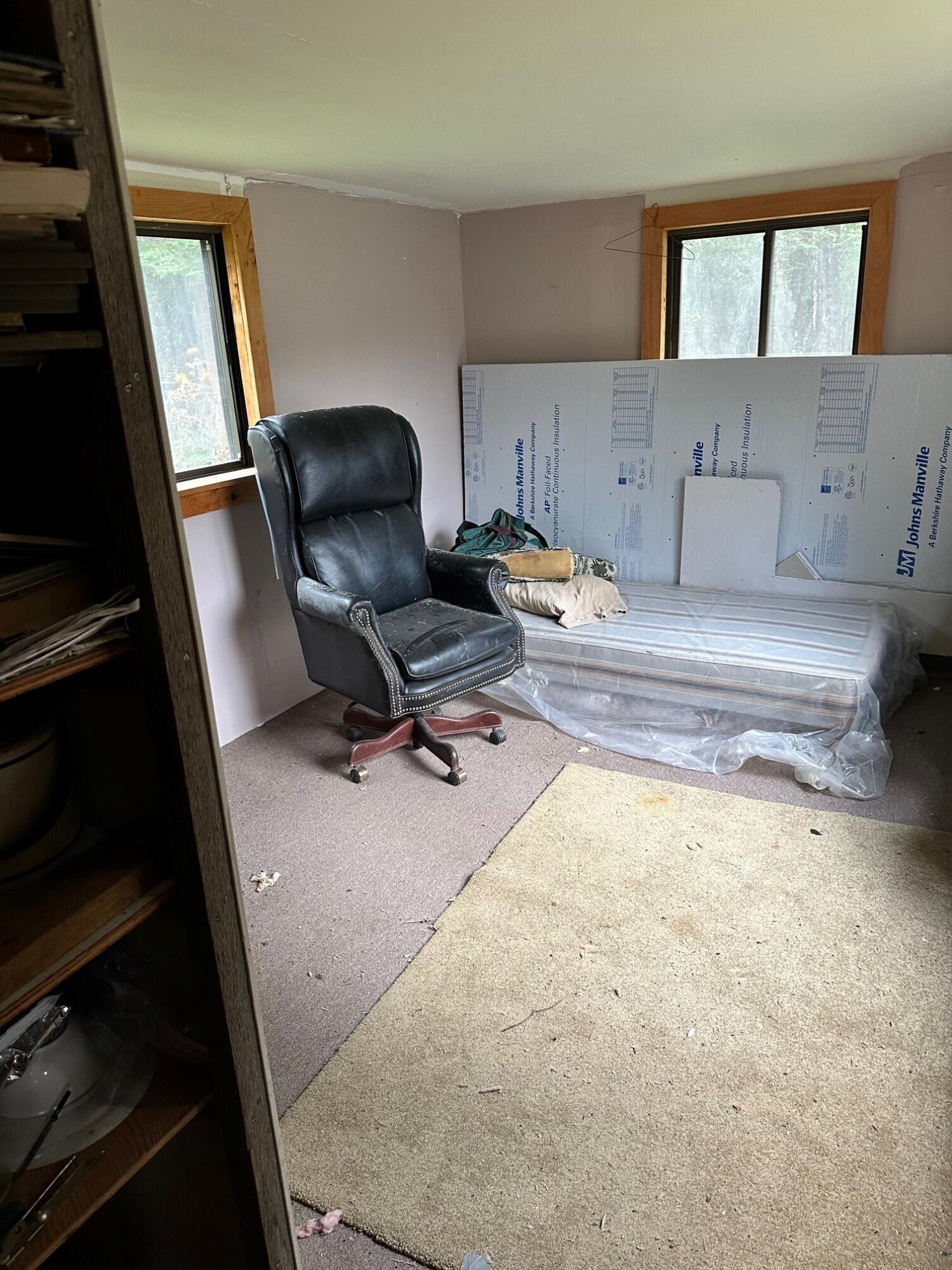 864 Sheridan Road Ashland ME 04732