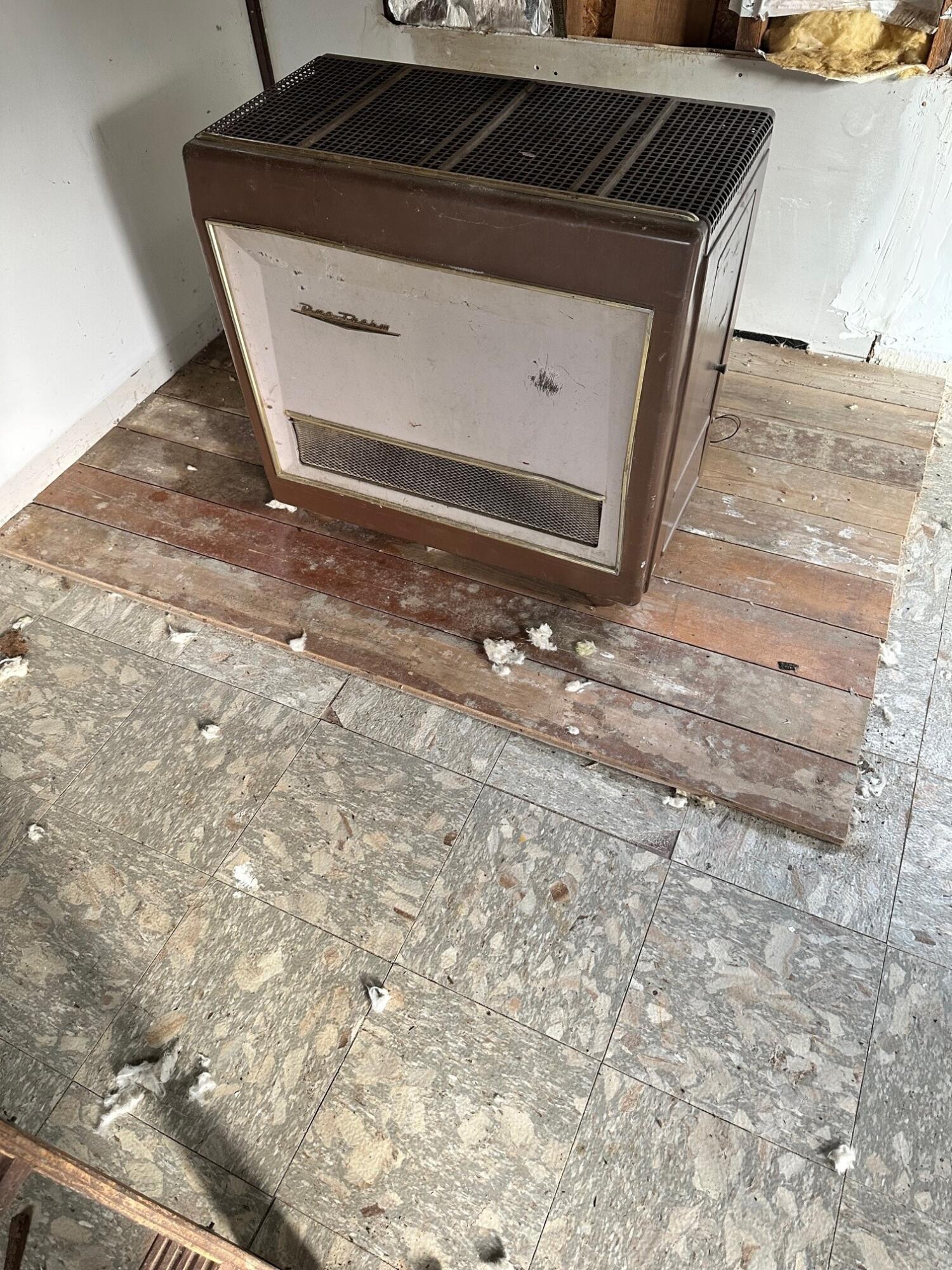 864 Sheridan Road Ashland ME 04732