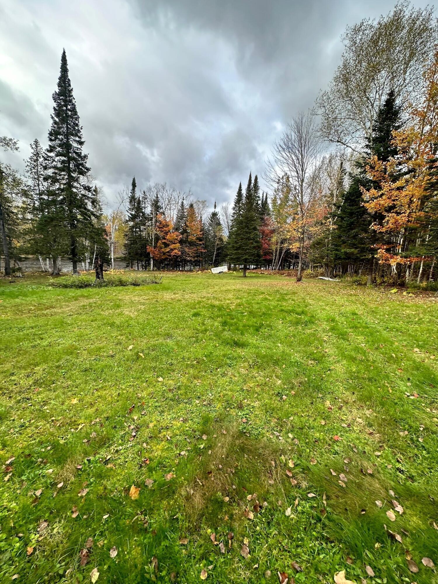 864 Sheridan Road Ashland ME 04732