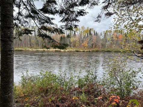 864 Sheridan Road Ashland ME 04732