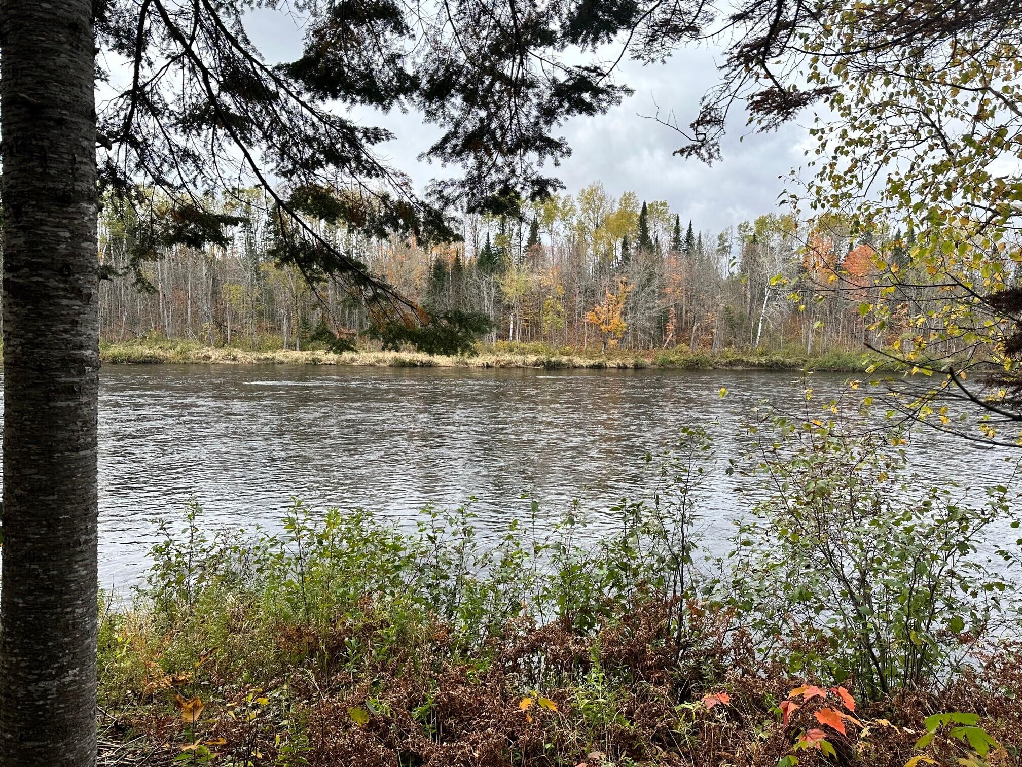 864 Sheridan Road Ashland ME 04732