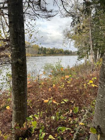 864 Sheridan Road Ashland ME 04732