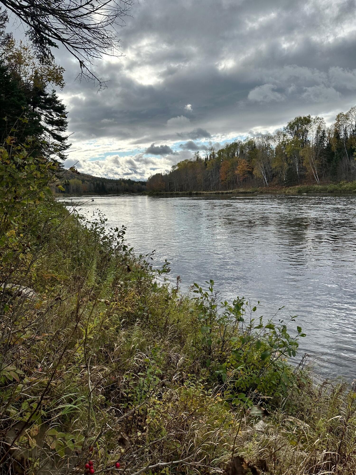 864 Sheridan Road Ashland ME 04732