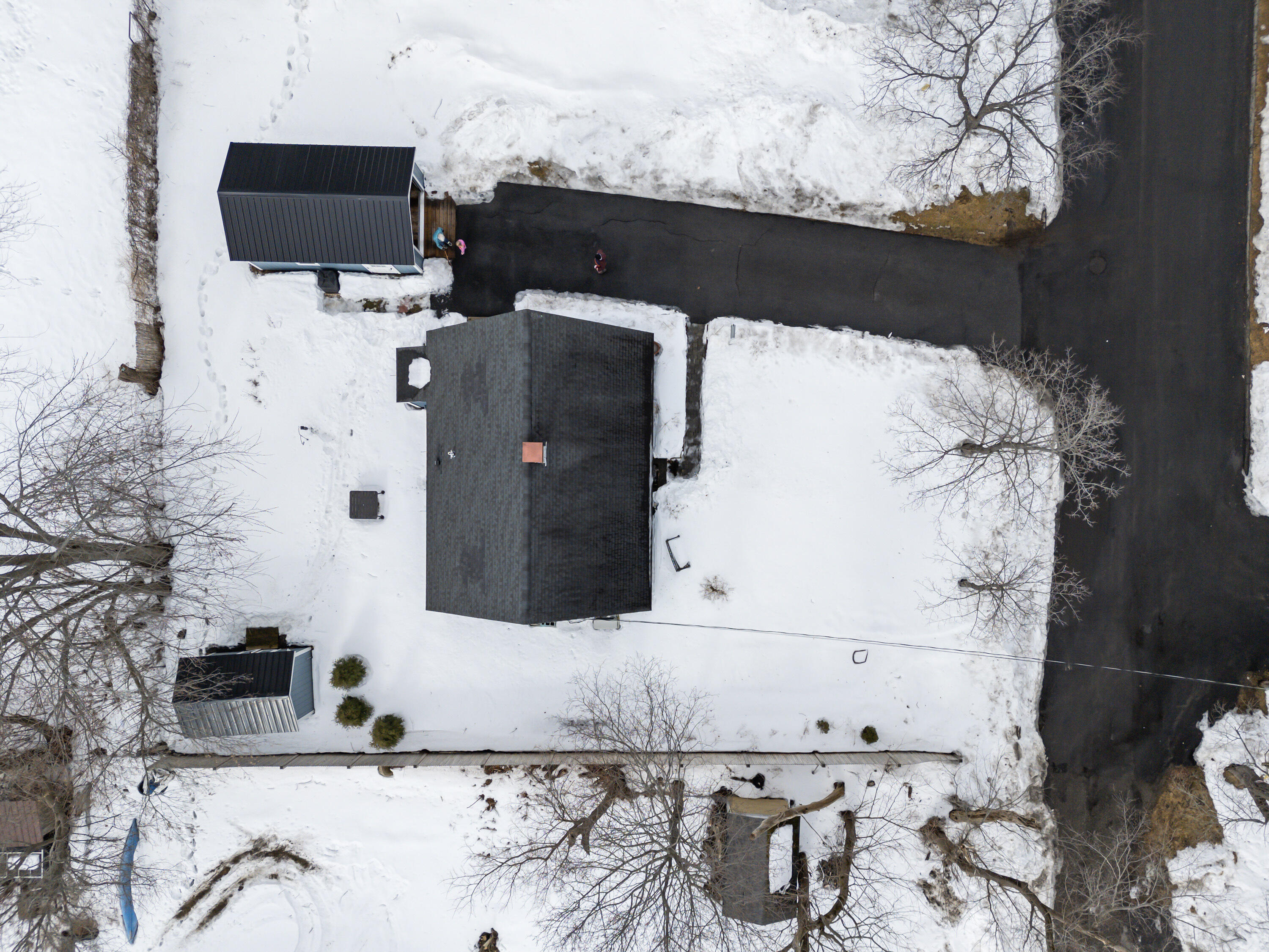 17 Winter Street Biddeford ME 04005