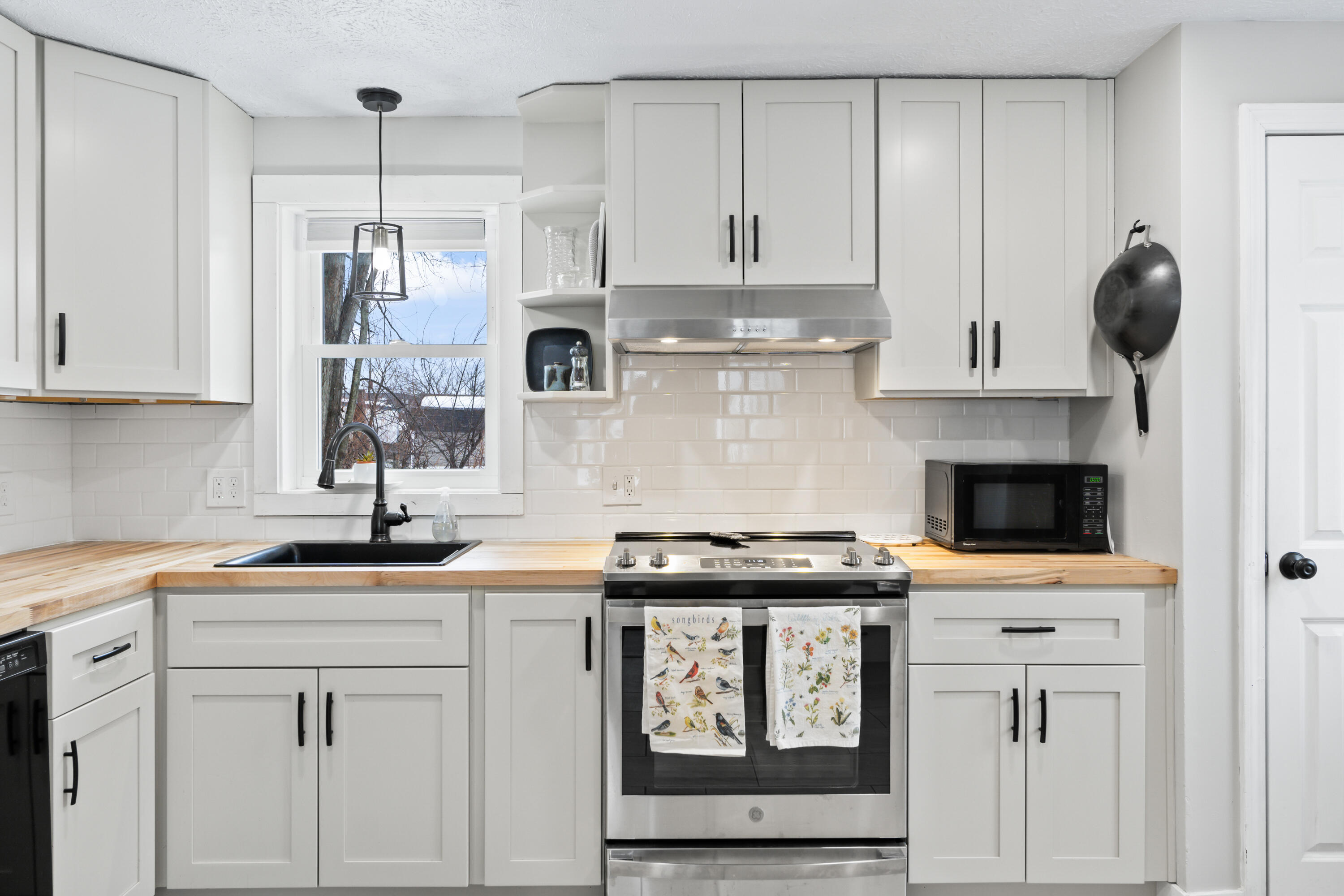 17 Winter Street Biddeford ME 04005