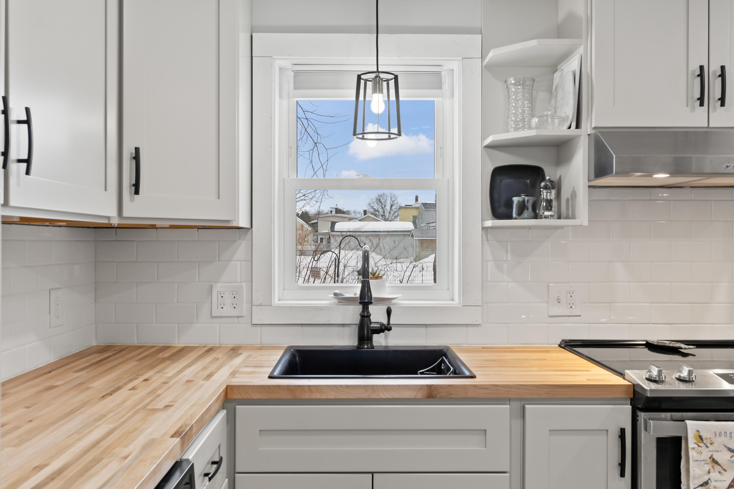 17 Winter Street Biddeford ME 04005