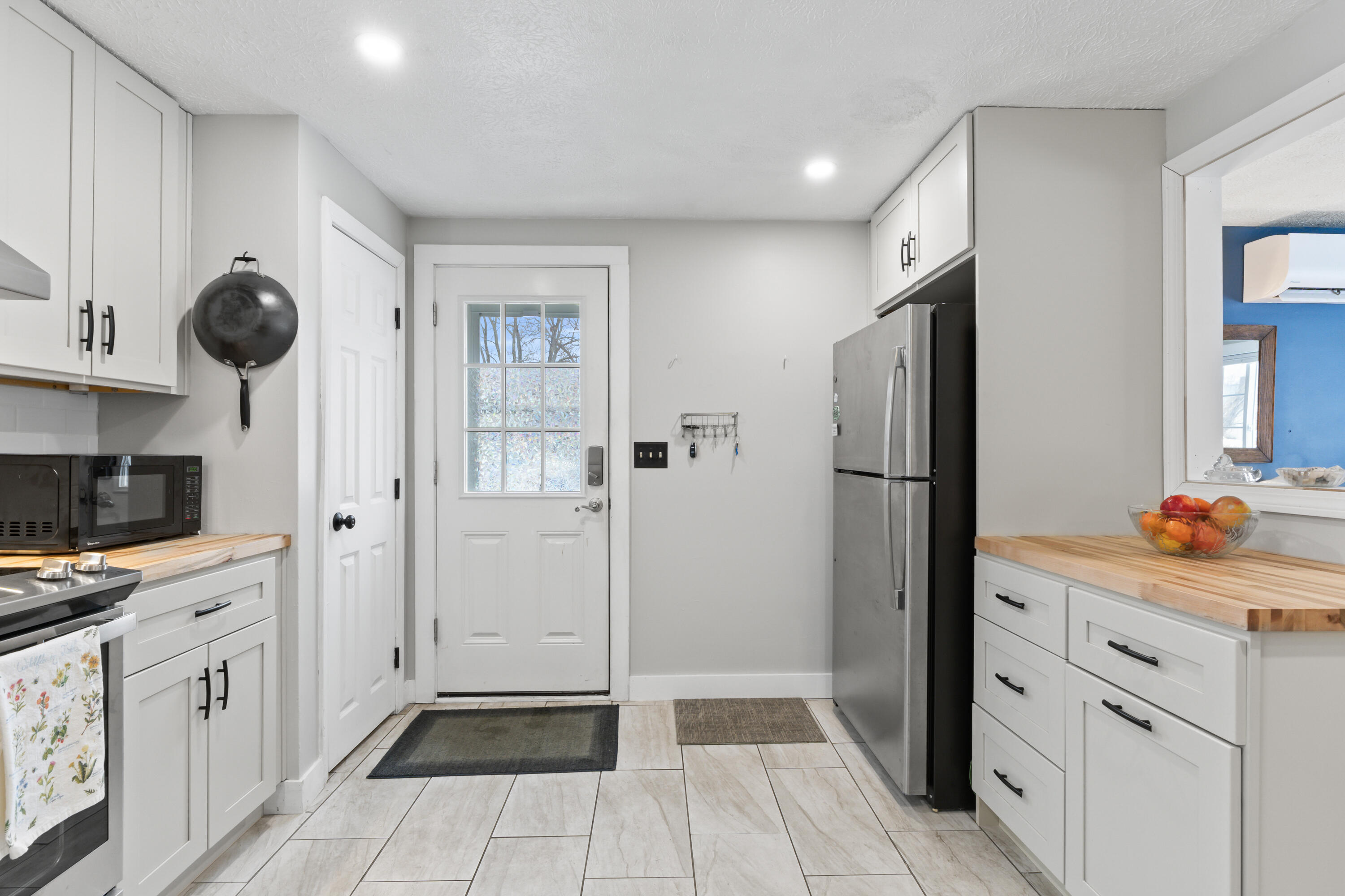 17 Winter Street Biddeford ME 04005