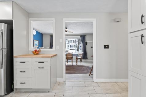 17 Winter Street Biddeford ME 04005