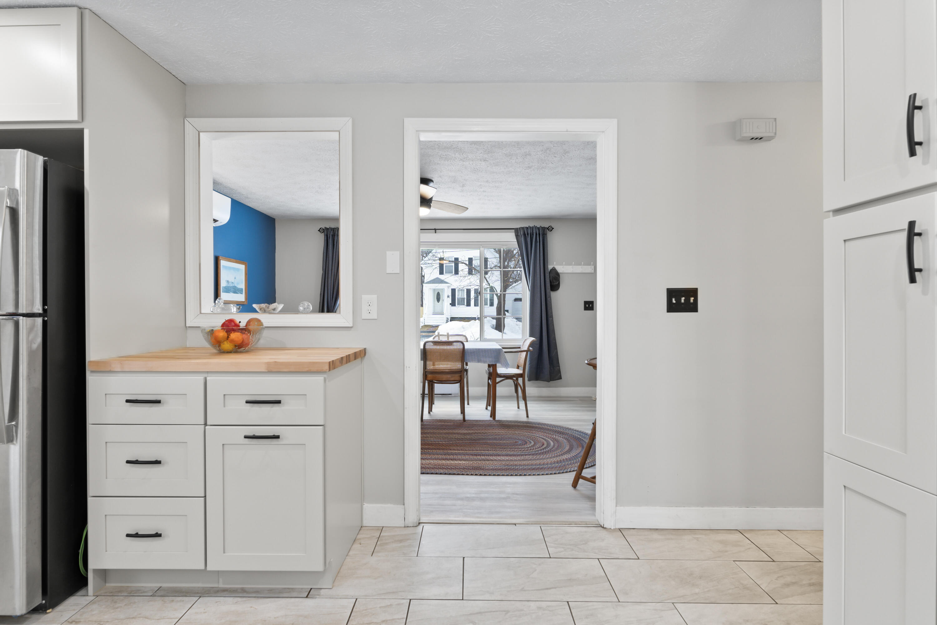 17 Winter Street Biddeford ME 04005