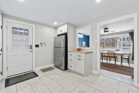 17 Winter Street Biddeford ME 04005