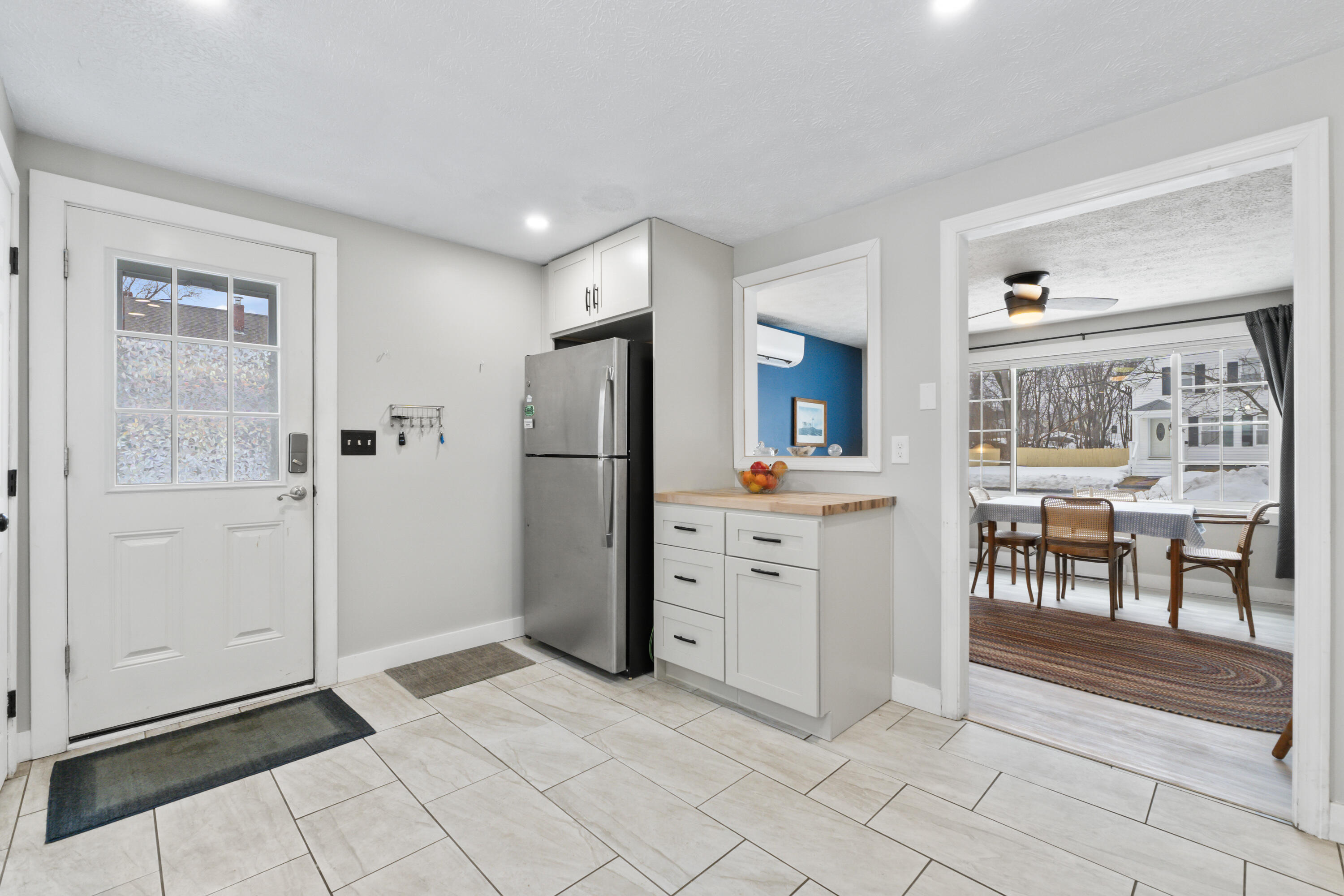 17 Winter Street Biddeford ME 04005