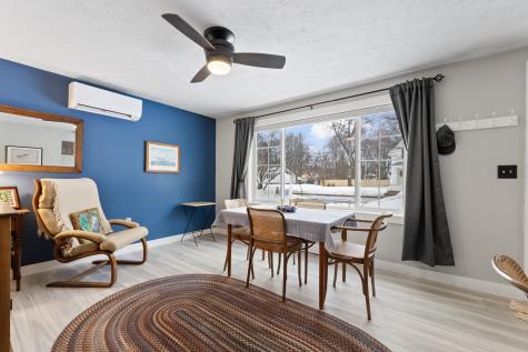 17 Winter Street Biddeford ME 04005