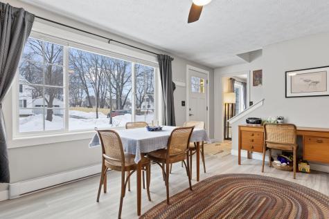 17 Winter Street Biddeford ME 04005