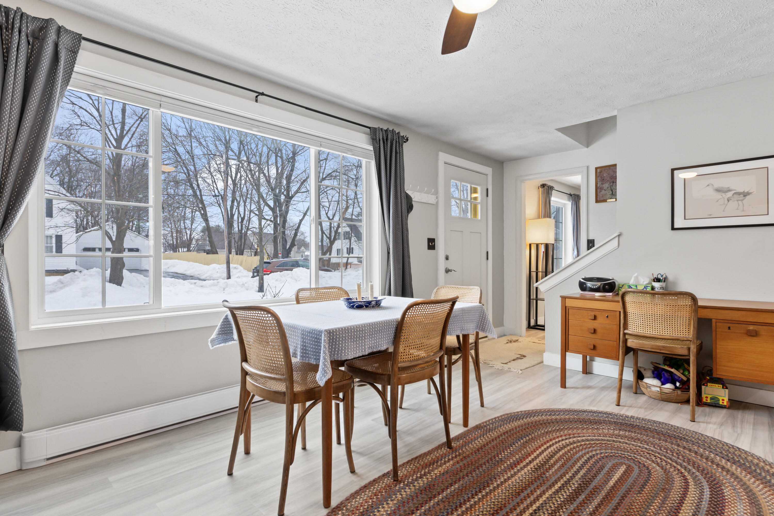 17 Winter Street Biddeford ME 04005