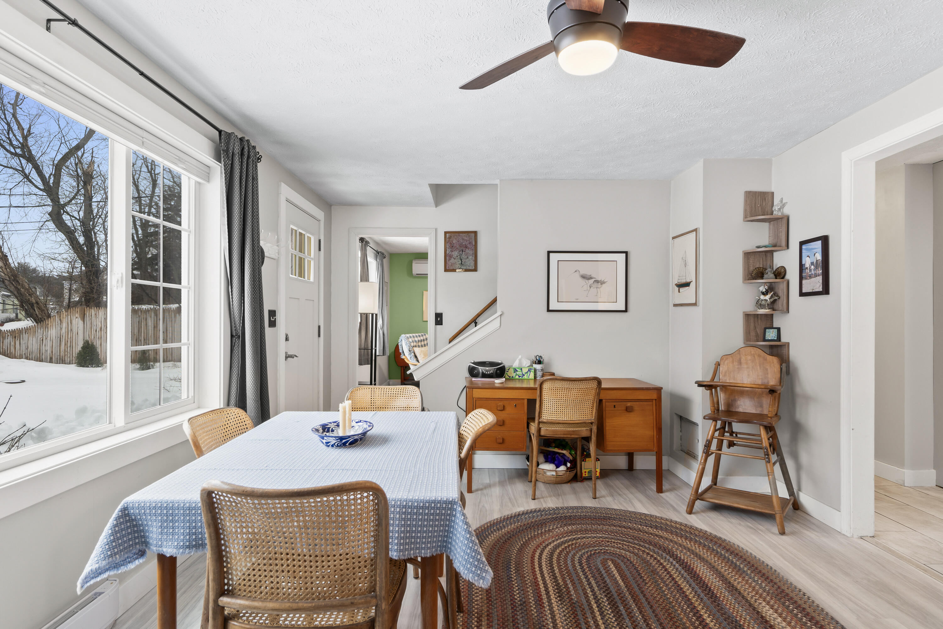 17 Winter Street Biddeford ME 04005