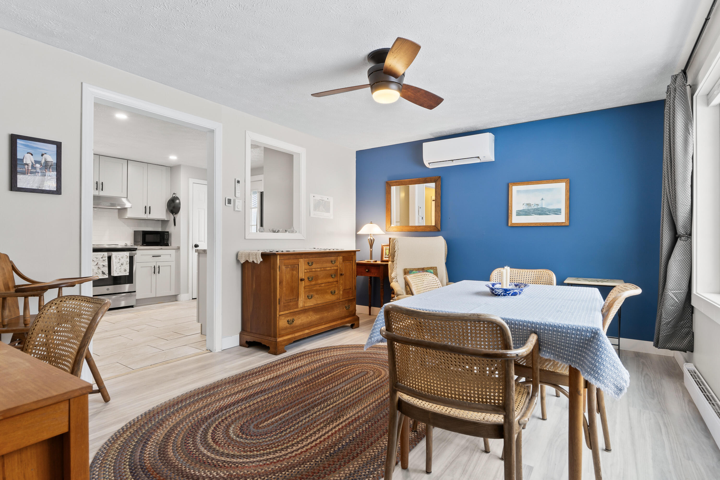 17 Winter Street Biddeford ME 04005