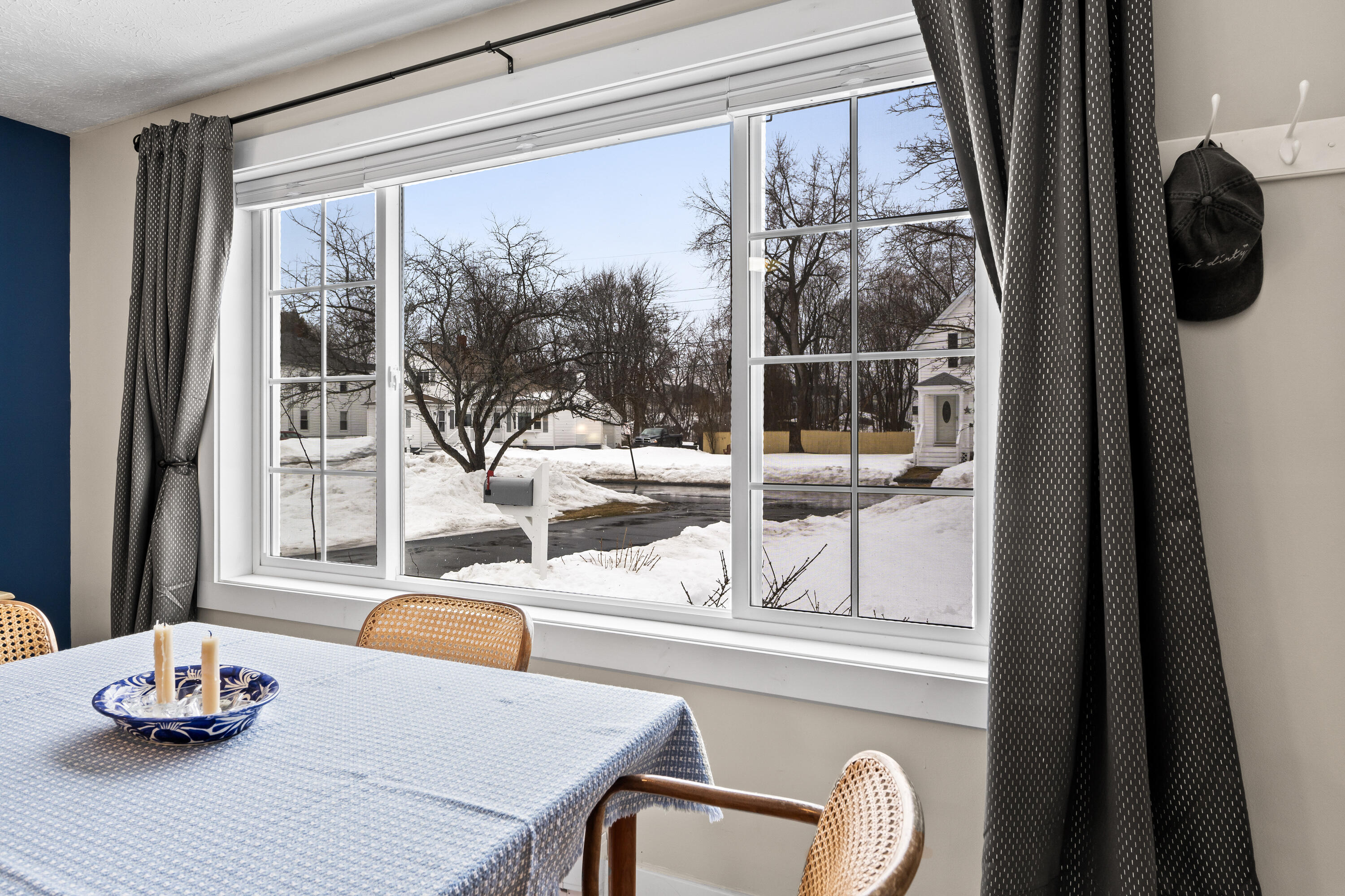 17 Winter Street Biddeford ME 04005